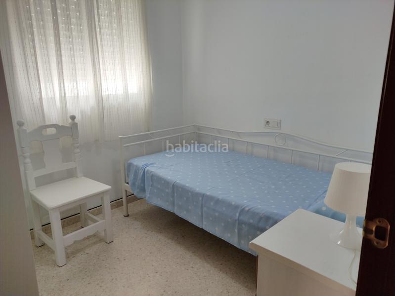 Foto c97768ac-4def-4f8b-881b-3b2bb4d2af02. Lloguer àtic amb calefacció aparcament a Centro-Calzada-Cabo Noval Sanlúcar de Barrameda