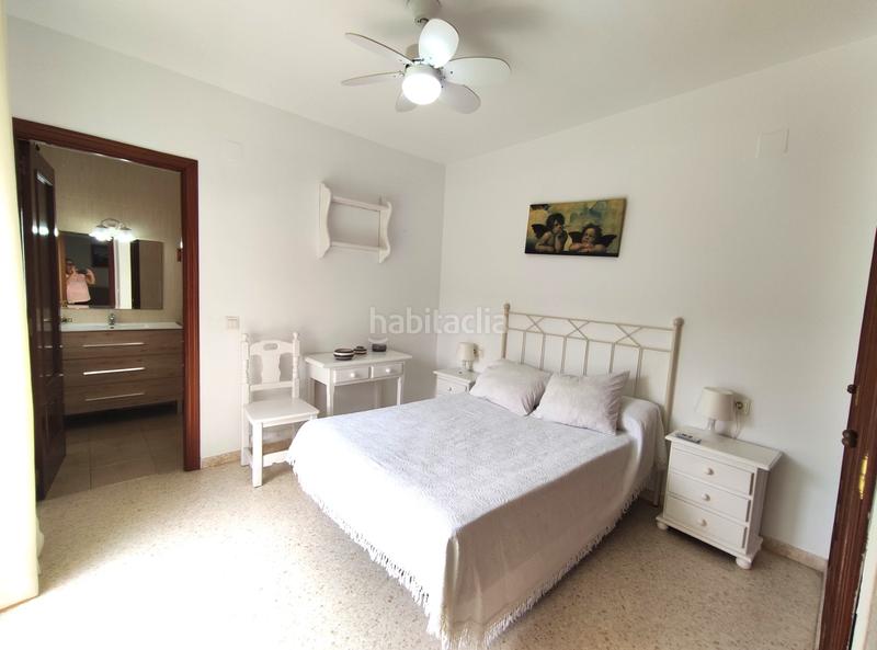 Foto d7cc1b53-b363-4c8c-9e61-00e52dc71fb7. Lloguer àtic amb calefacció aparcament a Centro-Calzada-Cabo Noval Sanlúcar de Barrameda