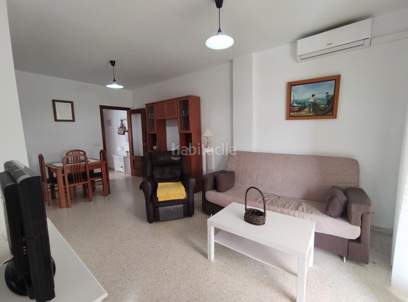 Foto 0b79d337-3788-4611-8f50-ce26ff6591c3. Miete dachwohnung mit heizung parking in Centro-Calzada-Cabo Noval Sanlúcar de Barrameda