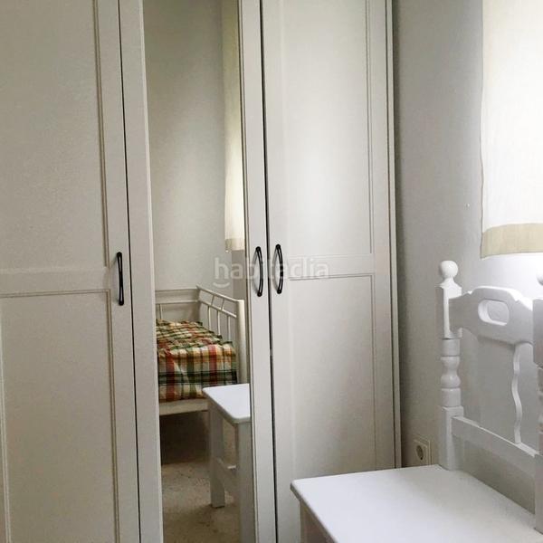Foto 76e77abe-ecd2-401e-80f9-8f424cee0328. Miete dachwohnung mit heizung parking in Centro-Calzada-Cabo Noval Sanlúcar de Barrameda