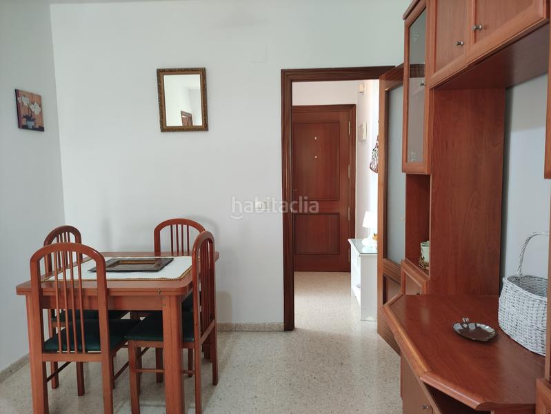 Foto 8695678e-44fa-4a04-8b9f-fae4ca9c0576. Miete dachwohnung mit heizung parking in Centro-Calzada-Cabo Noval Sanlúcar de Barrameda