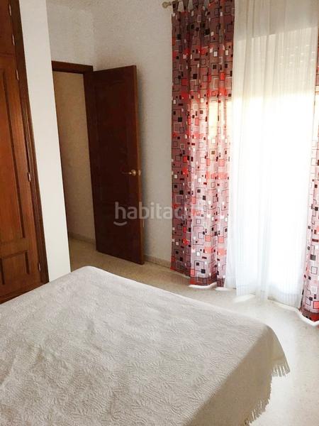 Foto 9e44baf6-8685-4a7a-8dff-47470ff6a05a. Miete dachwohnung mit heizung parking in Centro-Calzada-Cabo Noval Sanlúcar de Barrameda