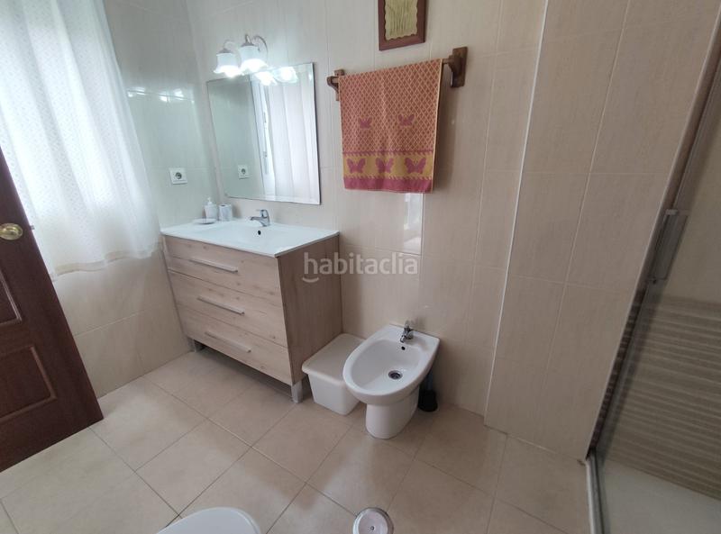 Foto c2328a3f-d5ba-4415-898b-b25cbadd270e. Miete dachwohnung mit heizung parking in Centro-Calzada-Cabo Noval Sanlúcar de Barrameda