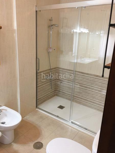 Foto dc7932b3-73d2-4d77-8eae-94357b44cf25. Miete dachwohnung mit heizung parking in Centro-Calzada-Cabo Noval Sanlúcar de Barrameda