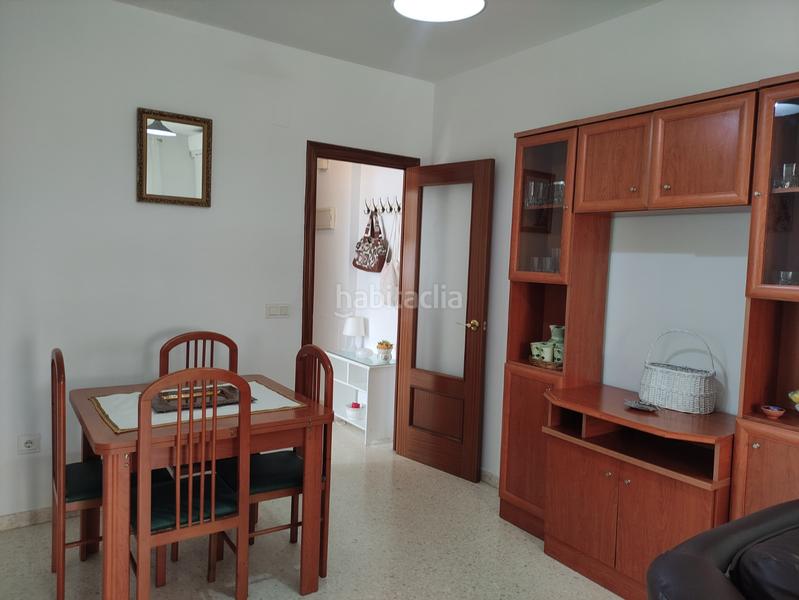 Foto 9fed88f8-bb3f-40e3-80c9-f73ed487ffab. Rent penthouse with heating parking in Centro-Calzada-Cabo Noval Sanlúcar de Barrameda
