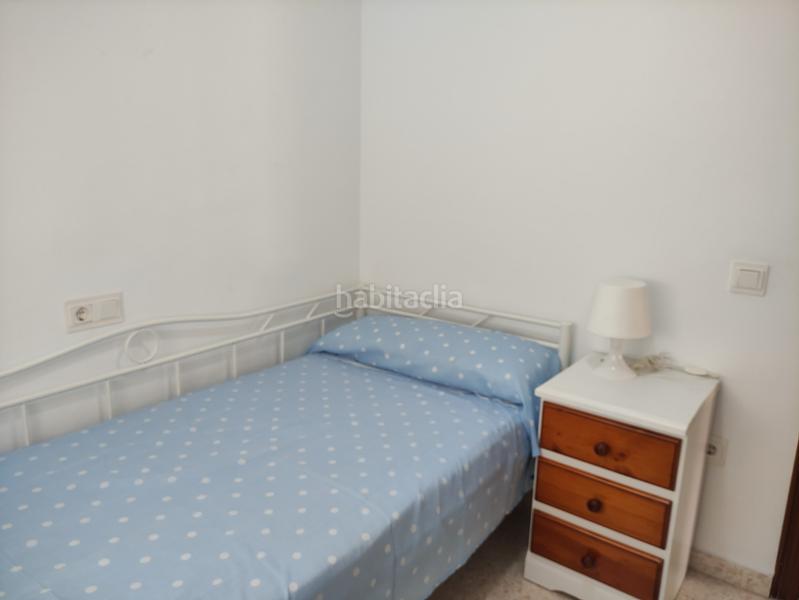 Foto d54ce697-077f-4e30-955f-8efdb831eced. Rent penthouse with heating parking in Centro-Calzada-Cabo Noval Sanlúcar de Barrameda