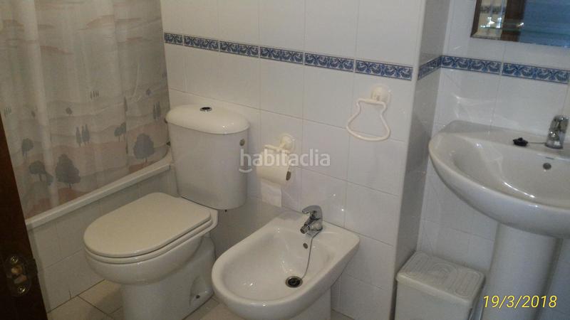 Foto bdd851ed-9e13-4021-b972-f545618a3142. Alquiler piso alquiler verano en V Centenario-Piletas-Capuchinos Sanlúcar de Barrameda