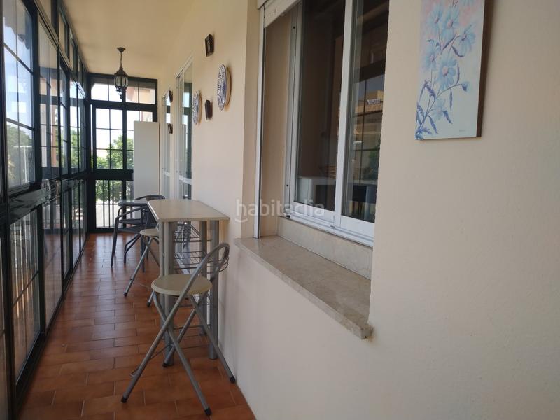 Foto 3b6e2001-aacd-4352-8349-e6d3302da11e. Miete etagenwohnung mit parking in V Centenario-Piletas-Capuchinos Sanlúcar de Barrameda