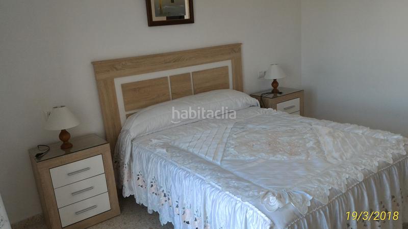 Foto 6fdd7f06-105e-4b6d-8cf2-9310fe79532d. Miete etagenwohnung mit parking in V Centenario-Piletas-Capuchinos Sanlúcar de Barrameda