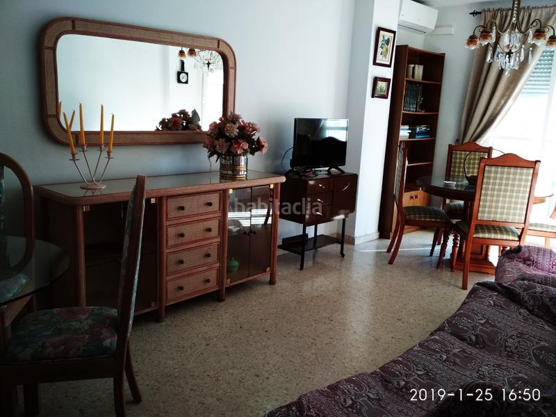 Foto 7a66c189-76a5-4a79-bdd0-aac3d986ab89. Miete etagenwohnung mit parking in V Centenario-Piletas-Capuchinos Sanlúcar de Barrameda