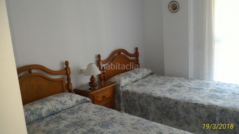 Foto 7bcd55e2-8301-4129-aeb6-55ca99f65e27. Miete etagenwohnung mit parking in V Centenario-Piletas-Capuchinos Sanlúcar de Barrameda