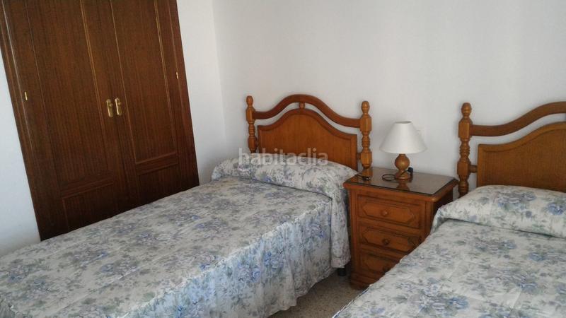 Foto dd41ca2d-f968-4933-a7f8-258781e50119. Miete etagenwohnung mit parking in V Centenario-Piletas-Capuchinos Sanlúcar de Barrameda