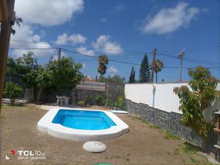 Lloguer Xalet  Camino del hato. Alquiler verano