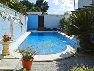 Miete Chalet  Calle huerta iraola. Alquiler verano