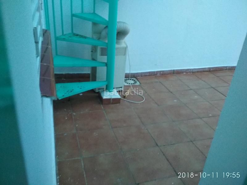 Foto 173f5338-d93f-4c04-a710-58a414447cb4. Affitto chalet con riscaldamento piscina in La Jara Sanlúcar de Barrameda