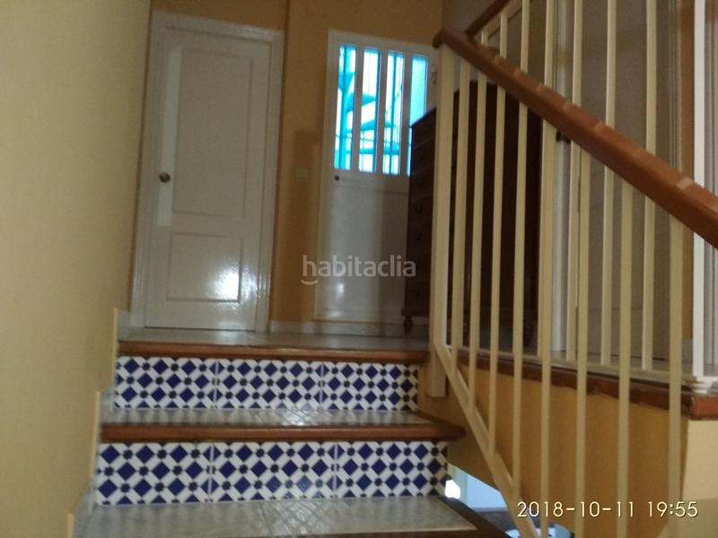 Foto 1e2fd0aa-289f-4bec-97de-763ff44848e0. Affitto chalet con riscaldamento piscina in La Jara Sanlúcar de Barrameda