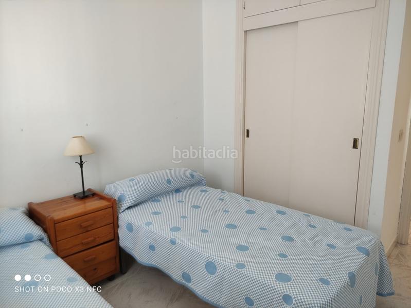 Foto b1e21e58-a0ad-4d13-80c6-f5b777184488. Alquiler chalet alquiler chalet en La Jara Sanlúcar de Barrameda