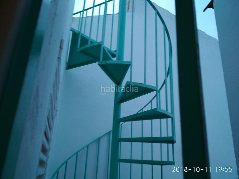 Foto 46587e01-ffb3-4927-81e2-b27cc7729bb9. Location chalet avec chauffage piscine dans La Jara Sanlúcar de Barrameda