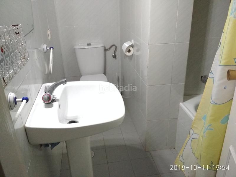 Foto 47ff6ffe-c1b4-4c2e-ac4d-da884c643c1d. Location chalet avec chauffage piscine dans La Jara Sanlúcar de Barrameda