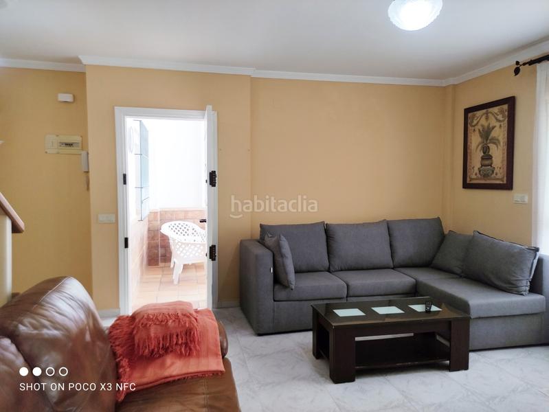 Foto 4ae687f1-92b0-4b03-a0b2-8b2d9aa580e4. Location chalet avec chauffage piscine dans La Jara Sanlúcar de Barrameda