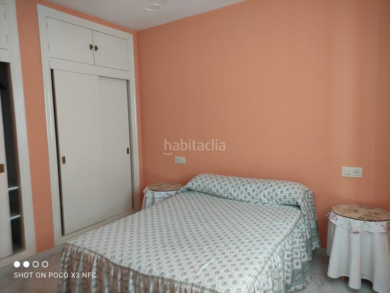 Foto 64a02370-15d1-4b8a-a37f-8e088219b030. Location chalet avec chauffage piscine dans La Jara Sanlúcar de Barrameda