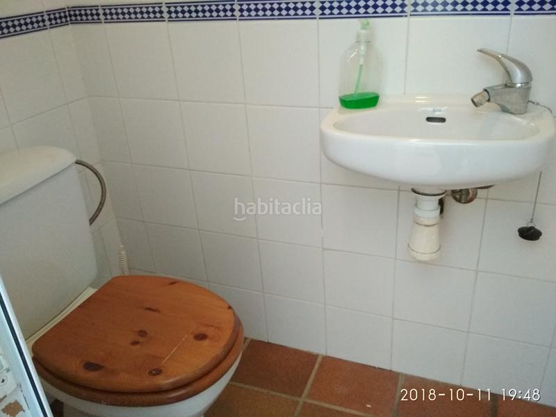Foto 75c6bc62-6139-4834-bace-3f4232a3fcb3. Location chalet avec chauffage piscine dans La Jara Sanlúcar de Barrameda