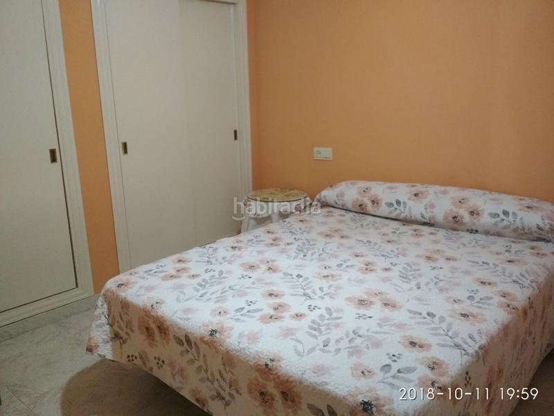Foto a5a61084-d109-4cfa-92ef-05aea8534c29. Location chalet avec chauffage piscine dans La Jara Sanlúcar de Barrameda