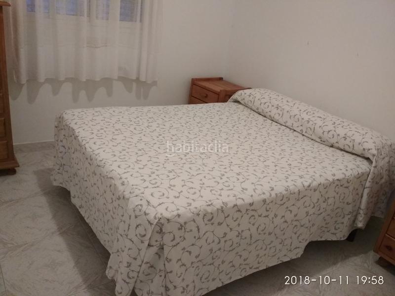 Foto b07ce446-8852-40f2-90aa-8eaa463f8692. Location chalet avec chauffage piscine dans La Jara Sanlúcar de Barrameda