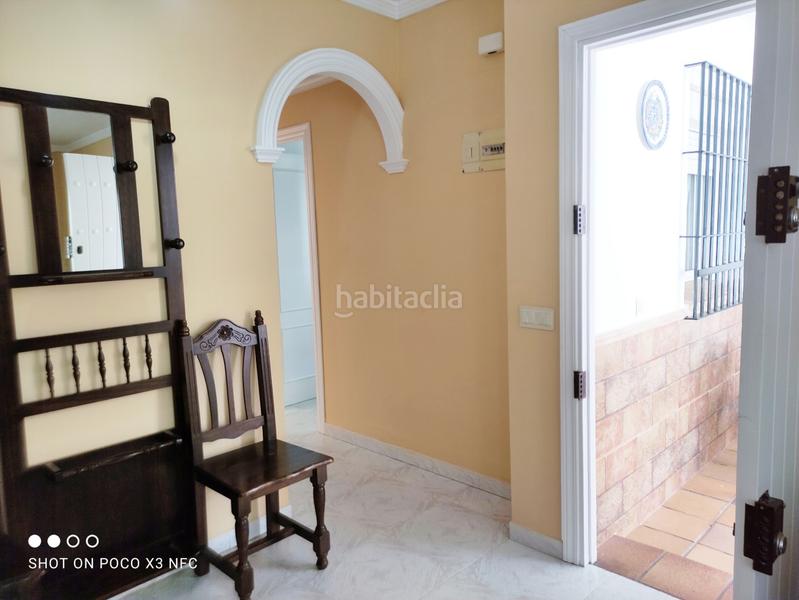 Foto bfcc7806-ddc1-4670-94b2-ca2a26d928f4. Location chalet avec chauffage piscine dans La Jara Sanlúcar de Barrameda