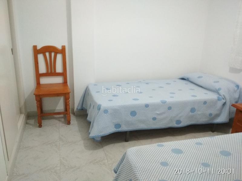 Foto daaf2e9e-47f7-4ed5-a8dc-7e22e81dda0f. Location chalet avec chauffage piscine dans La Jara Sanlúcar de Barrameda