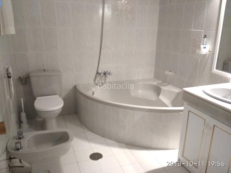 Foto e3bc3fb8-6878-4e54-b1d5-6cf06c4e9eb3. Location chalet avec chauffage piscine dans La Jara Sanlúcar de Barrameda