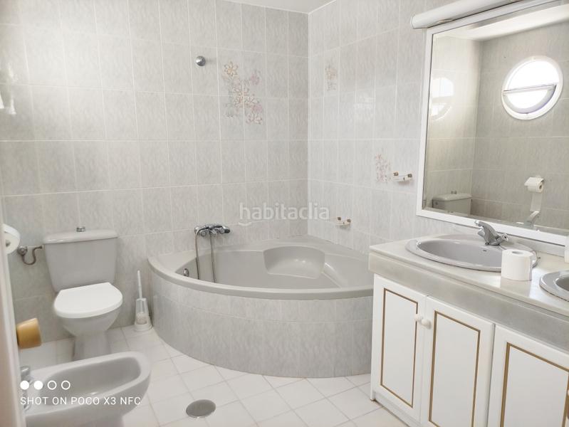 Foto f7ffb60b-392d-4b06-bbf8-83803faa4e16. Location chalet avec chauffage piscine dans La Jara Sanlúcar de Barrameda