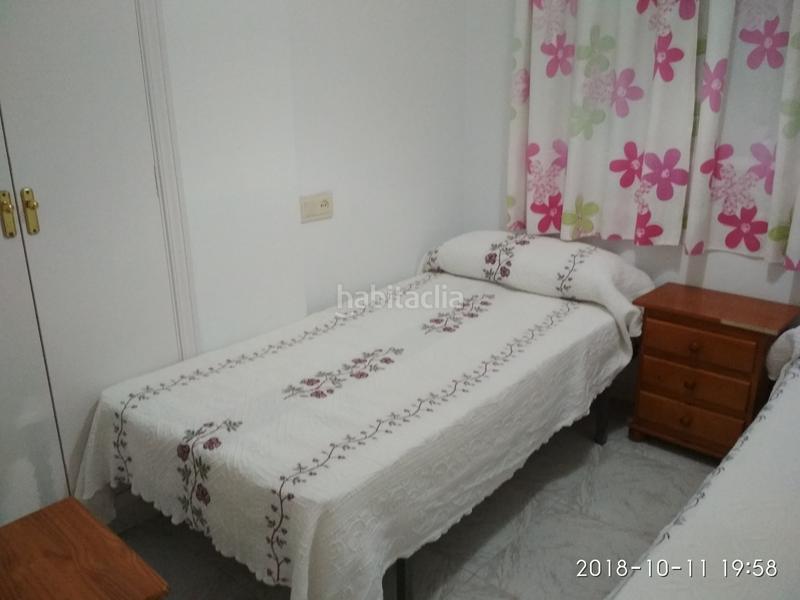 Foto 02bda5cf-7bee-4efb-9710-69a3462defbb. Rent chalet with heating pool in La Jara Sanlúcar de Barrameda