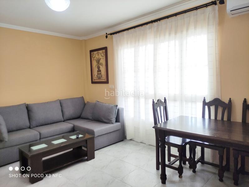Foto 16359031-3976-4b0f-901c-e0beb8b4a899. Rent chalet with heating pool in La Jara Sanlúcar de Barrameda
