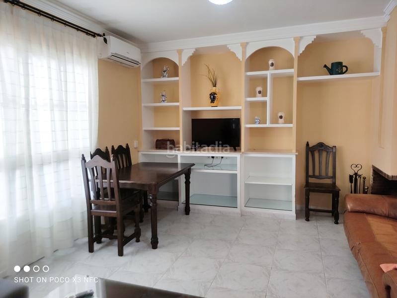 Foto 207ba1f4-6e1b-446f-9011-da7cea8dbbed. Rent chalet with heating pool in La Jara Sanlúcar de Barrameda