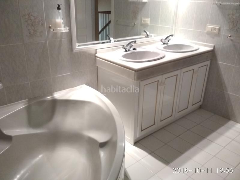 Foto 2246b2a8-512f-41ff-9557-70ef939ec773. Rent chalet with heating pool in La Jara Sanlúcar de Barrameda