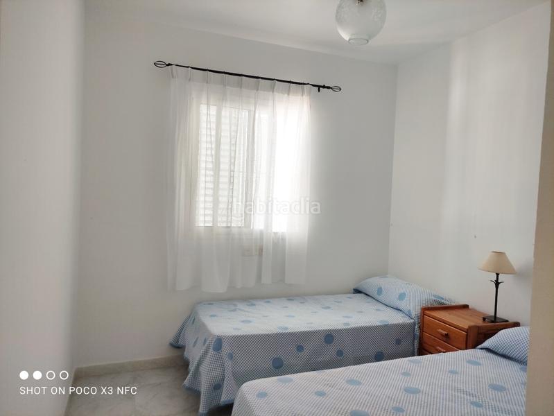 Foto 3211baa2-1f9d-4762-8dac-d8a5604f077c. Rent chalet with heating pool in La Jara Sanlúcar de Barrameda