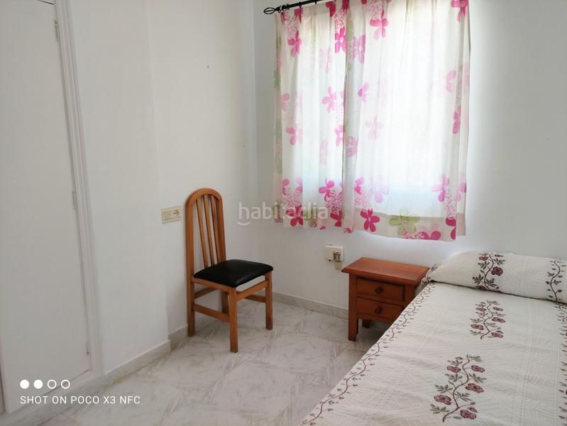 Foto 6c670c84-7077-4dcb-936f-7637337704a3. Rent chalet with heating pool in La Jara Sanlúcar de Barrameda