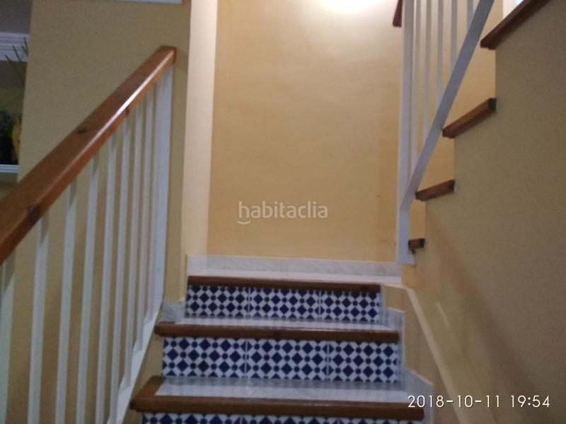 Foto 9e8b3c30-9977-4d8c-8108-fd6c5167634a. Rent chalet with heating pool in La Jara Sanlúcar de Barrameda