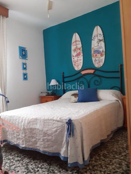 Foto 8995fa68-95c3-4bd0-bee8-048057938644. Alquiler piso alquiler escolar en V Centenario-Piletas-Capuchinos Sanlúcar de Barrameda