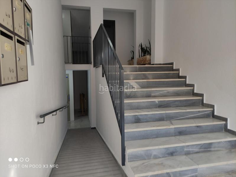 Foto 02934050-fe85-419e-82b0-3b2ca53ac26c. Location appartement dans V Centenario-Piletas-Capuchinos Sanlúcar de Barrameda