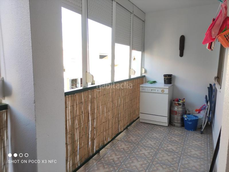 Foto 3aea4eef-5902-49c0-8ed6-0c28812f5295. Location appartement dans V Centenario-Piletas-Capuchinos Sanlúcar de Barrameda