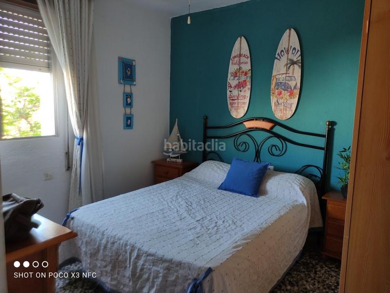 Foto 67f1d0e6-55df-4a67-9794-6fa19385dc4e. Location appartement dans V Centenario-Piletas-Capuchinos Sanlúcar de Barrameda