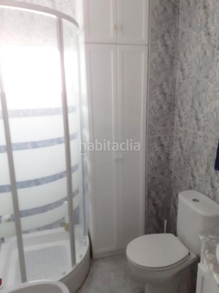 Foto 7d61af32-d4ac-430a-92bf-f340e5f3c685. Location appartement dans V Centenario-Piletas-Capuchinos Sanlúcar de Barrameda