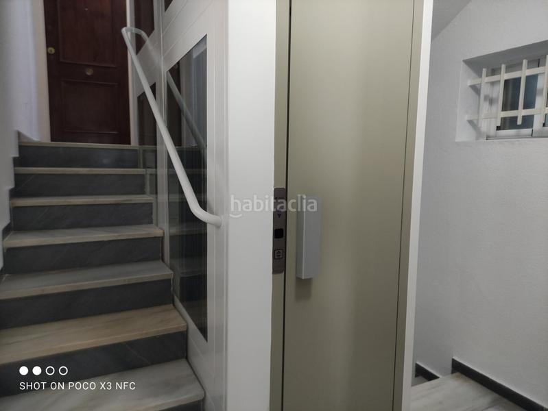 Foto 85952b79-4bb6-4d97-b2a9-2cf81fca7048. Location appartement dans V Centenario-Piletas-Capuchinos Sanlúcar de Barrameda