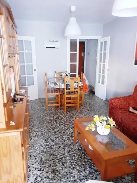 Foto a4ad910b-0941-4376-be42-38a267028c4c. Location appartement dans V Centenario-Piletas-Capuchinos Sanlúcar de Barrameda