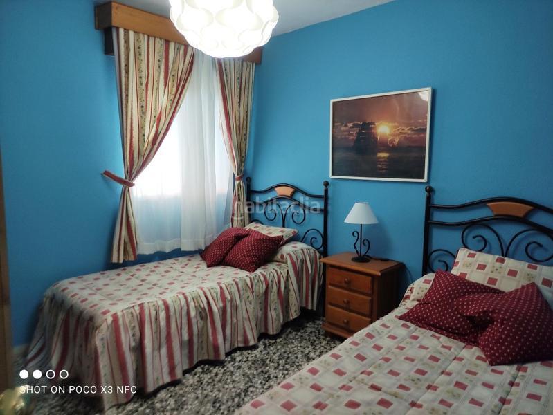 Foto ab8ac502-24c7-422b-b698-a7ea914fc2e7. Location appartement dans V Centenario-Piletas-Capuchinos Sanlúcar de Barrameda