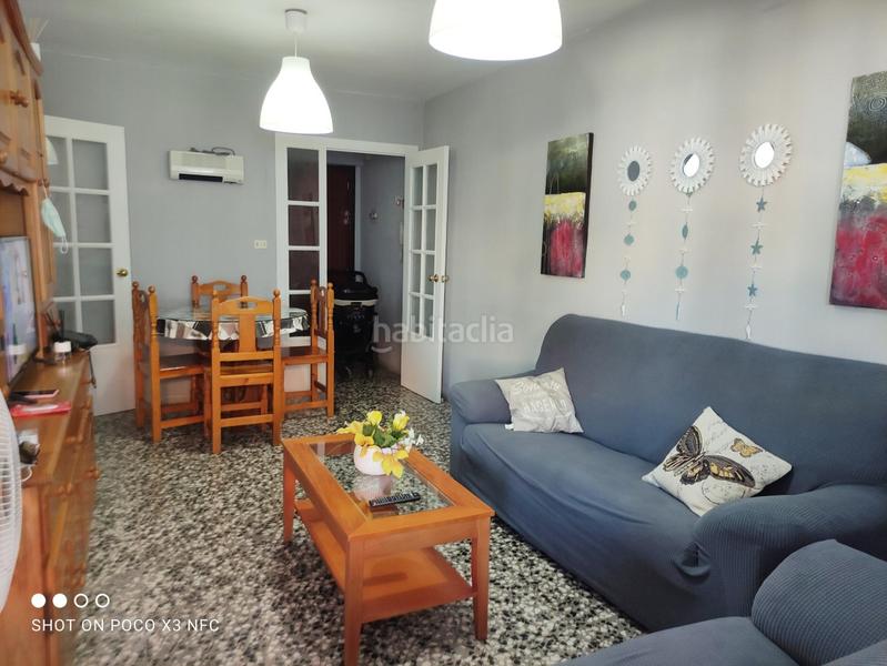 Foto ac7a0b9d-68c0-4562-af8d-69084bcc32e6. Location appartement dans V Centenario-Piletas-Capuchinos Sanlúcar de Barrameda