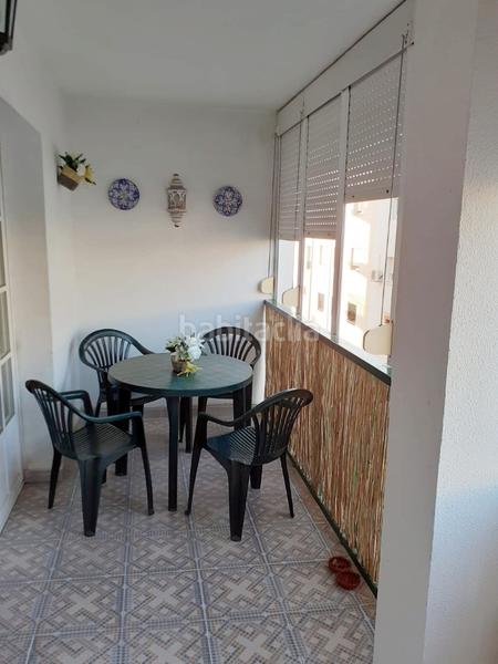 Foto afe1ce4f-586e-46d2-b5fb-34399b101d5c. Location appartement dans V Centenario-Piletas-Capuchinos Sanlúcar de Barrameda
