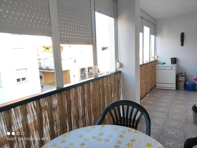 Foto b0debbcd-558c-4c4d-beae-bbf89dd2aa52. Location appartement dans V Centenario-Piletas-Capuchinos Sanlúcar de Barrameda